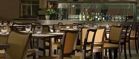 罗马机场花园客栈酒店 酒店 菲乌米奇诺